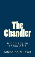 The Chandler