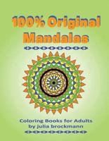 Coloring Books for Adults