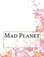Mad Planet