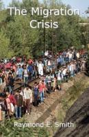 The Migration Crisis