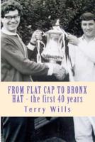 From Flat Cap to Bronx Hat