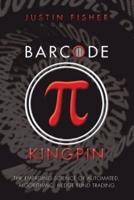 Barcode Kingpin