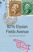 921B Elysian Fields Avenue