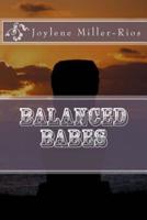 Balanced Babes