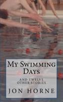 My Swimming Days