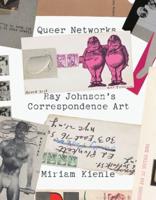 Queer Networks
