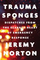 Trauma Sponges