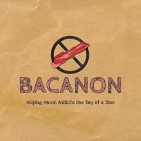 Bacanon