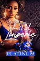 Lust, Lies and Lingerie 2