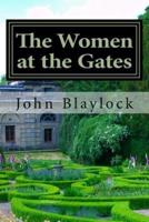 The Women at the Gates