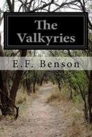 The Valkyries