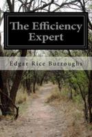 The Efficiency Expert