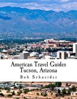 American Travel Guide