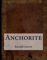 Anchorite
