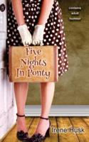 Five Nights In Ponty