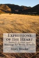 Expressions of the Heart