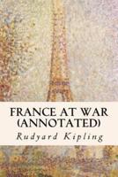 France at War (Annotated)