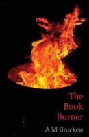 The Book Burner