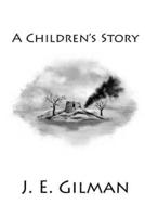 A Children's Story