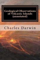 Geological Observations of Volcanic Islands (Annotated)
