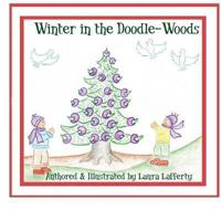 Winter In The Doodle-Woods