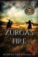 Zurga's Fire