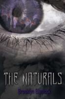 The Naturals