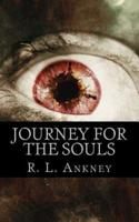 Journey For The Soul