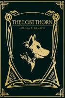 The Lost Thorn