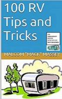 100 RV Tips and Tricks