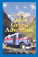 Kidd's Grand Adventure