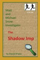 The Shadow Imp