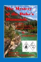 The Mystery of the Duke's Diamonds