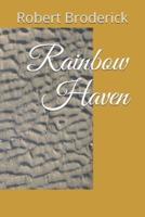 Rainbow Haven