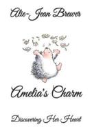 Amelia's Charm