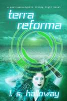 Terra Reforma