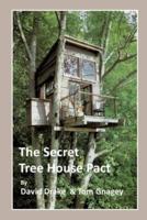 The Secret Tree House Pact