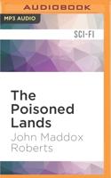 The Poisoned Lands