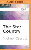 The Star Country