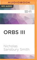 ORBS III