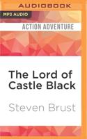 The Lord of Castle Black