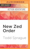 New Zed Order