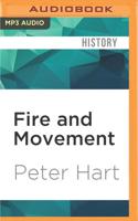 Fire and Movement