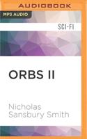 ORBS II