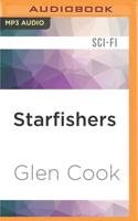 Starfishers