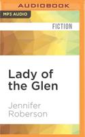 Lady of the Glen