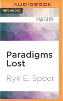 Paradigms Lost