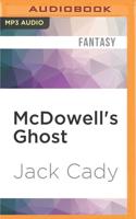 McDowell's Ghost