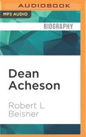 Dean Acheson
