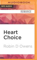 Heart Choice